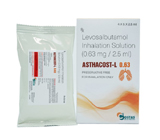 Gynae Care pharma products of Costas Healthcare